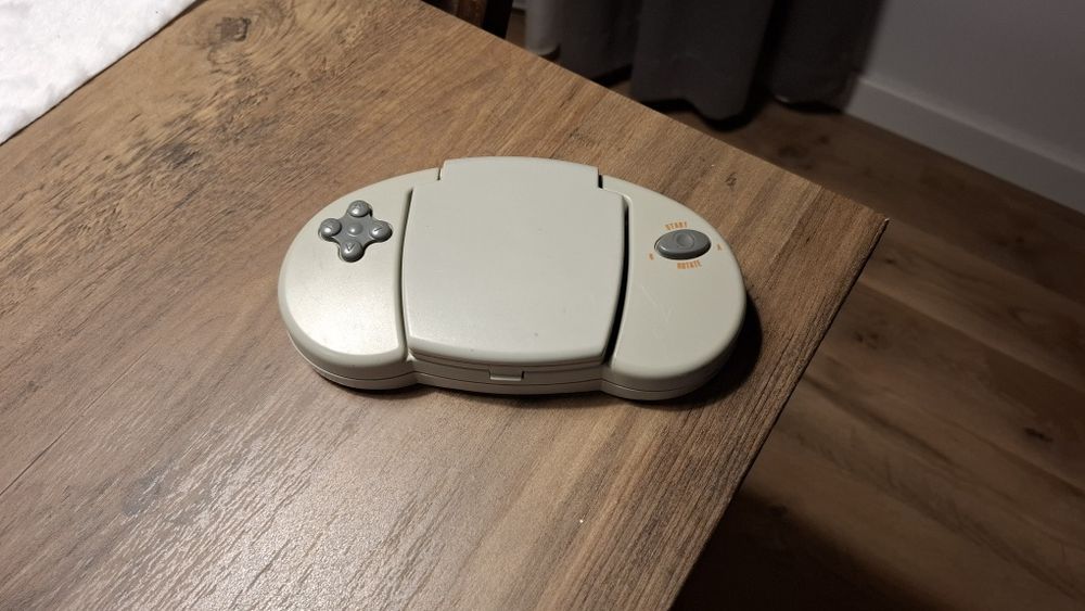 Games tetris 200 calculator