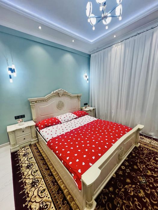 Uy Sotiladi | Temir bozor Kamchatka Tokzor maxalla