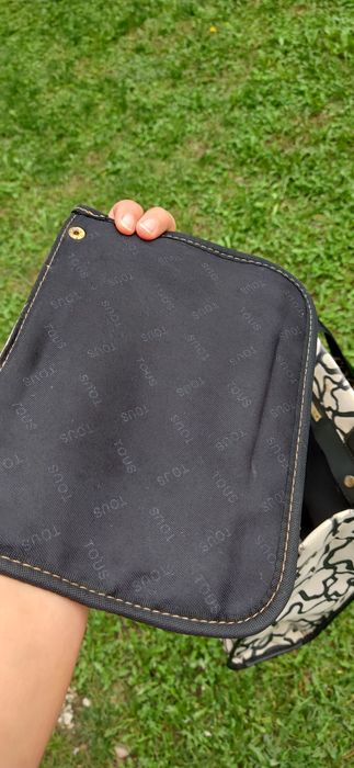 Чанта Tous original