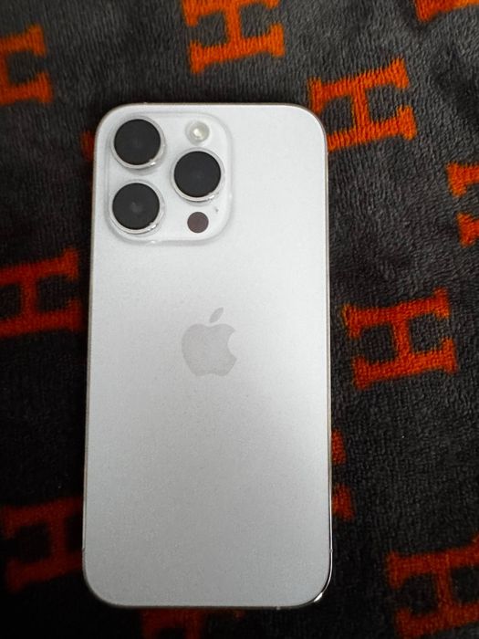 iphone 14 tinniq ideal