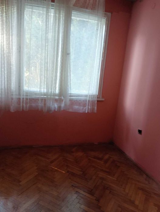 Продава се Тристаен апартамент в Стара Загора, Център - 64 кв.м за 757 €/кв.м - Снимка #1