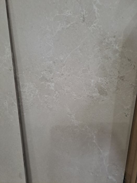 Керамогранит 120×60