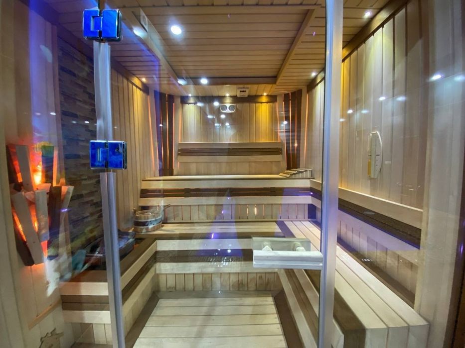 Дача посуточно Кайнар