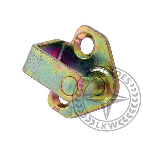 Закопчалка брава за Mercedes-Benz Sprinter 1995-2006 / Спринтер