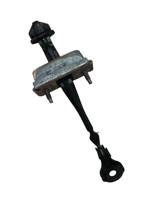 Opritor Usa Stanga Spate Opel Astra J P10 2009 - 2015