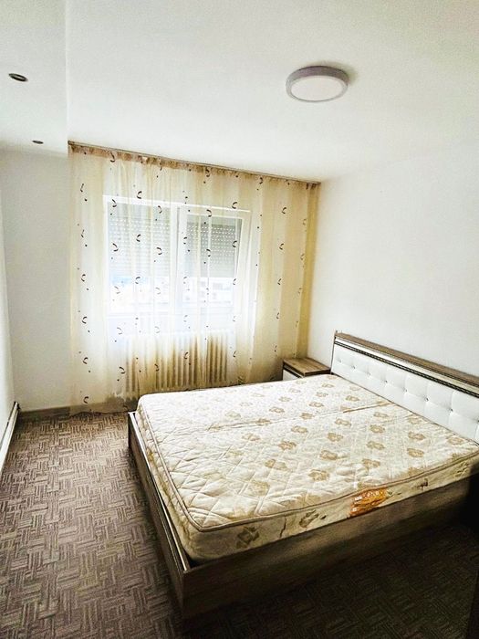 Apartament de vânzare