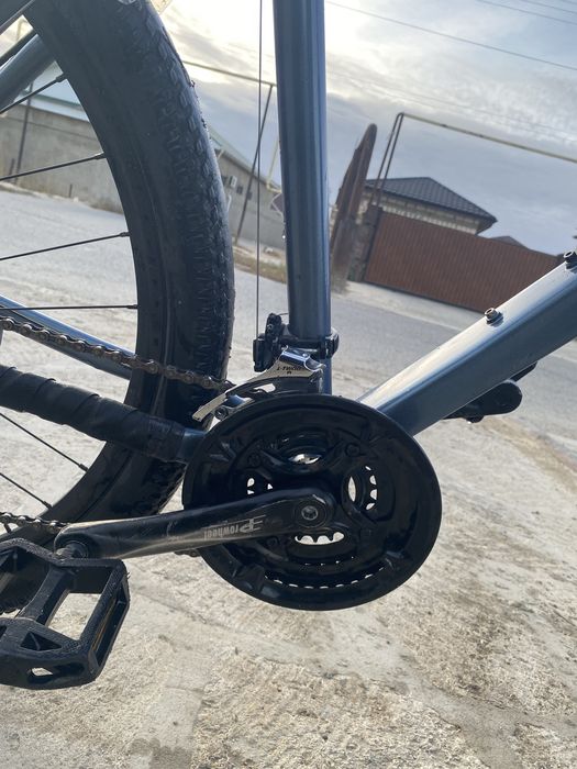 Ава веласипед сатылады