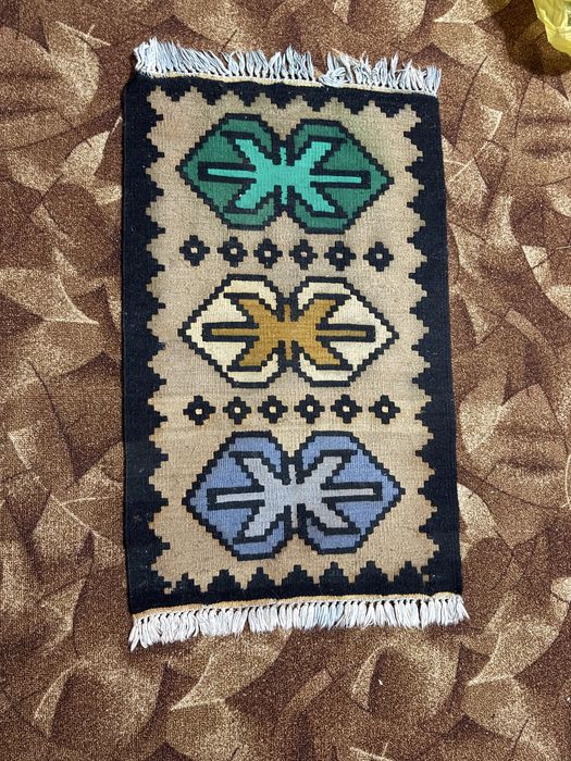 Чипровски килими