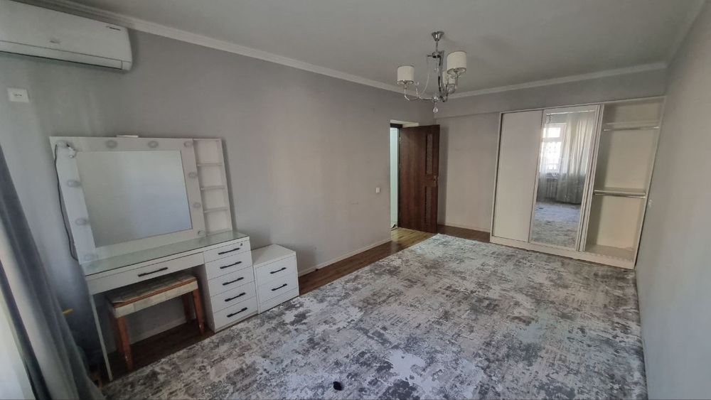 Ижара Янги Хаёт Сергели 8 худуд 2/3/7 новостройка