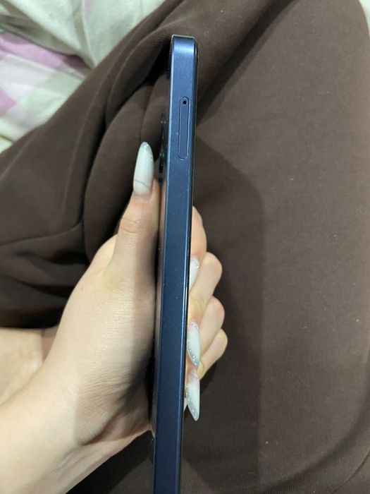 Самсунг А25 5G 128гб