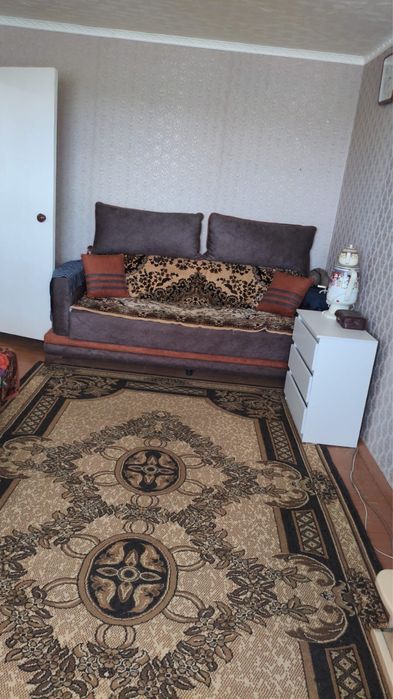 Продам квартиру 3 ком