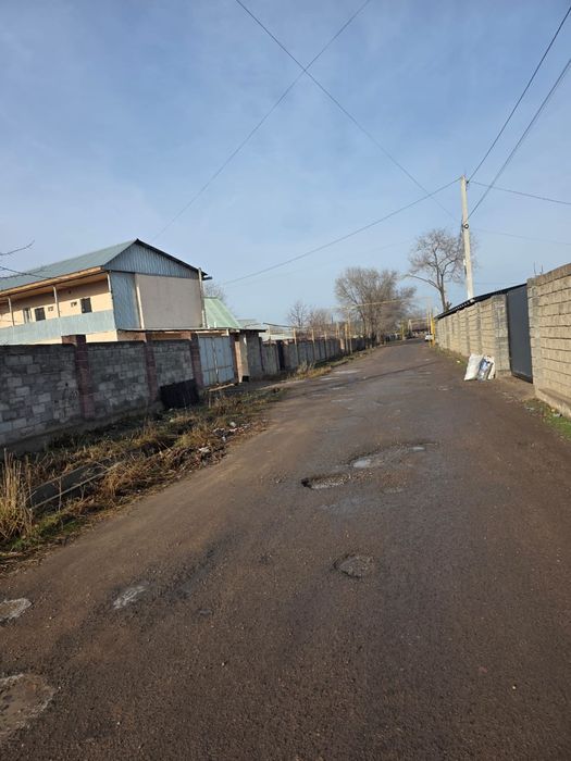 /ПРОДАЁТСЯ ГОТОВЫЙ БИЗНЕС///////////////////123455