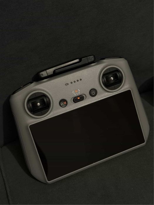 Dji air3s дрон сатылады