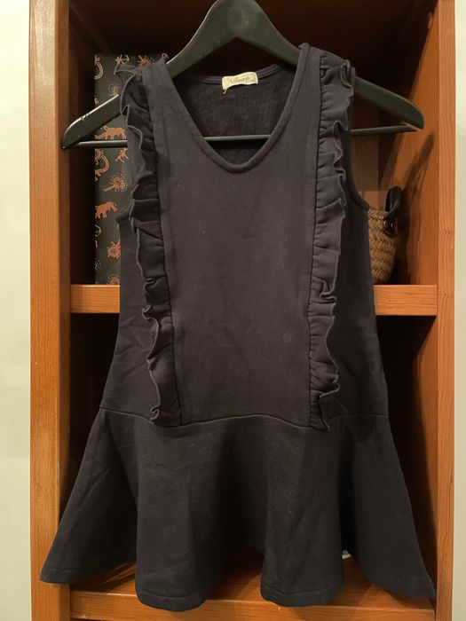 Продам детсккю т подростковую одежду