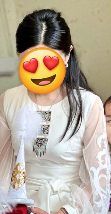 Продам вещи пару раз одевала