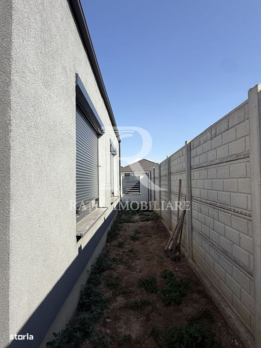Spațiu modern de închiriat | 43 mp | Ideal pentru afacerea ta | Oncea