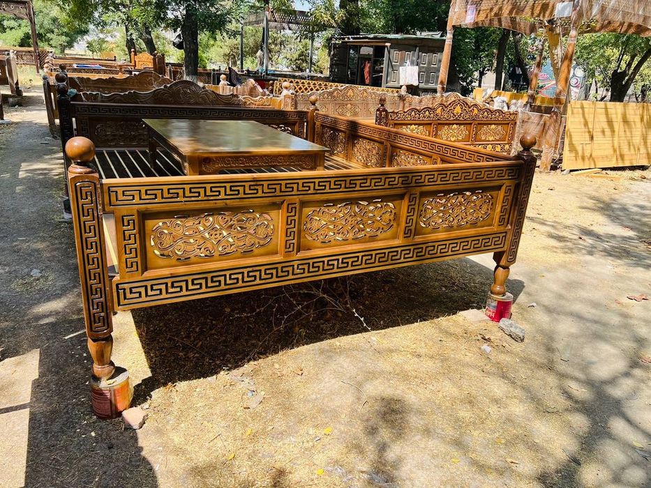 Kravat tapchan bisetka siz hohlagan uslupda