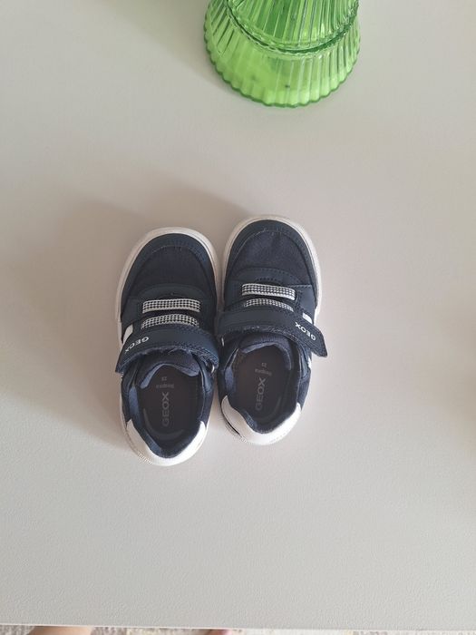 Adidasi copii,masura 23