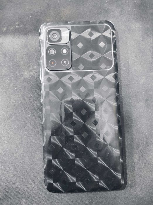 Poco M4 Pro Sotiladi!