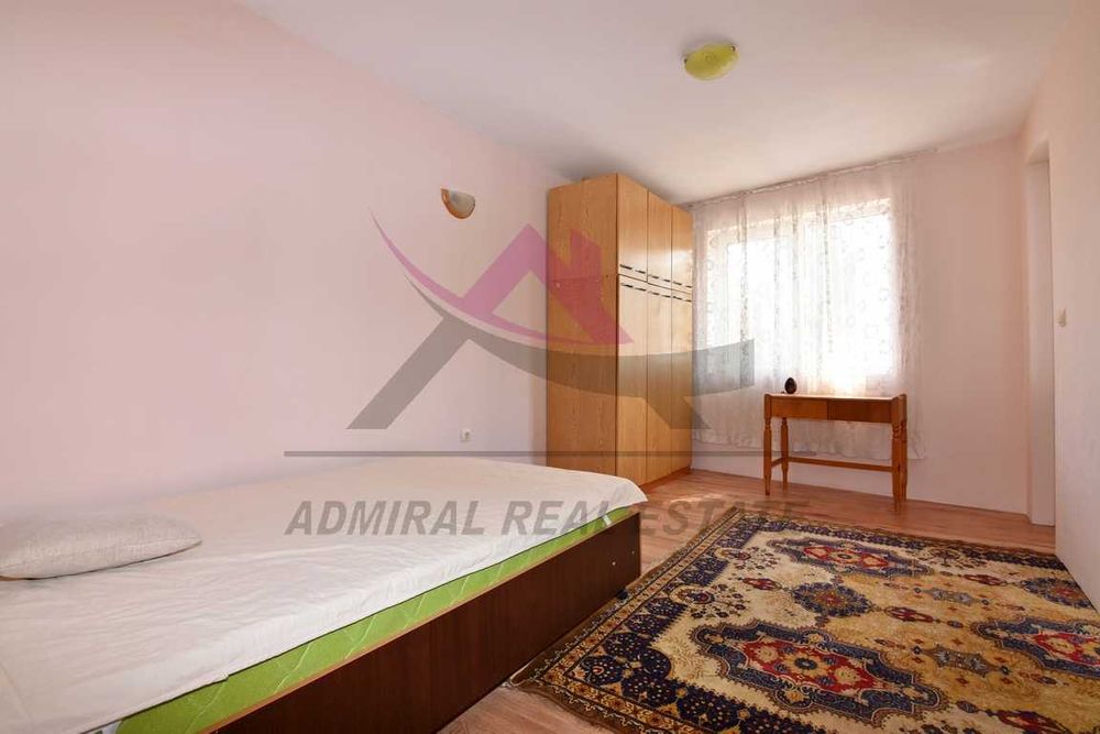 Атрактивна цена - Четиристаен -левски