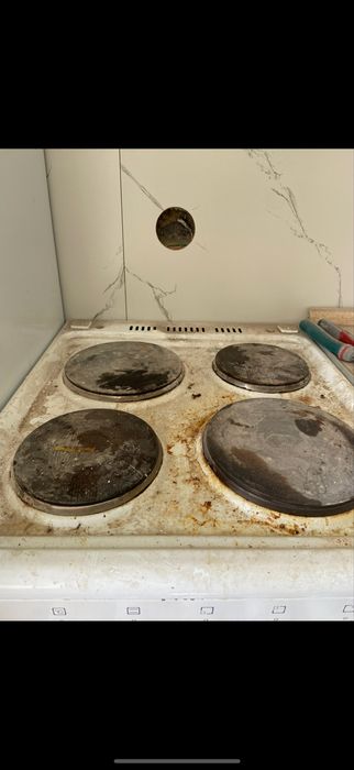 Уборка квартир Караганда , Темиртау