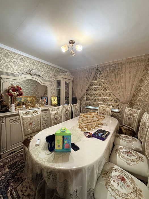 Срочно!!! Кибрай тумани Шалола