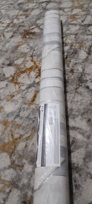 Продам обой новый проверяющий