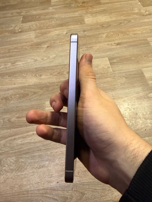 Samsung S25 + Samsung Watch Ultra