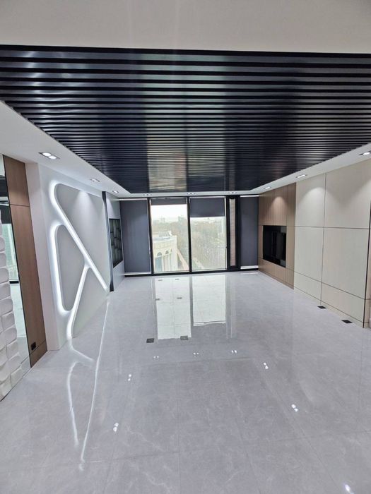 Аренда | нежилое помещение | ЖК Nest One | 57 м²