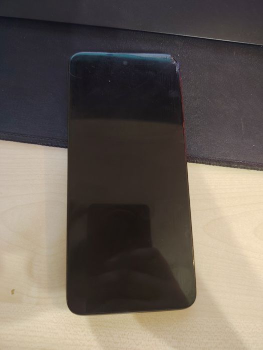 Samsung S6 edge, iphone X, G34 5G