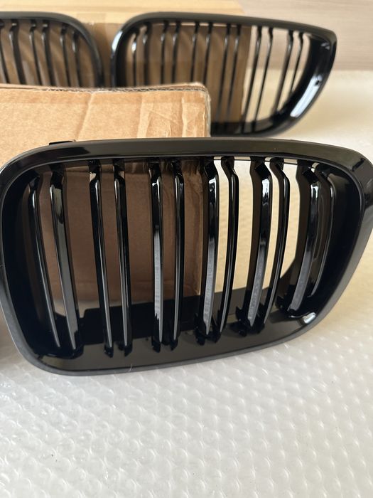 Бъбреци двойни BMW E46 БМВ Е46 Нови