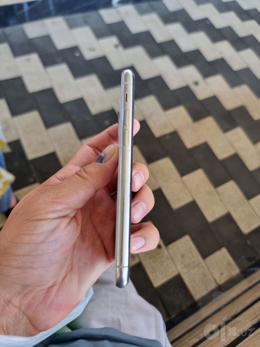Iphone 11 pro sotiladi
