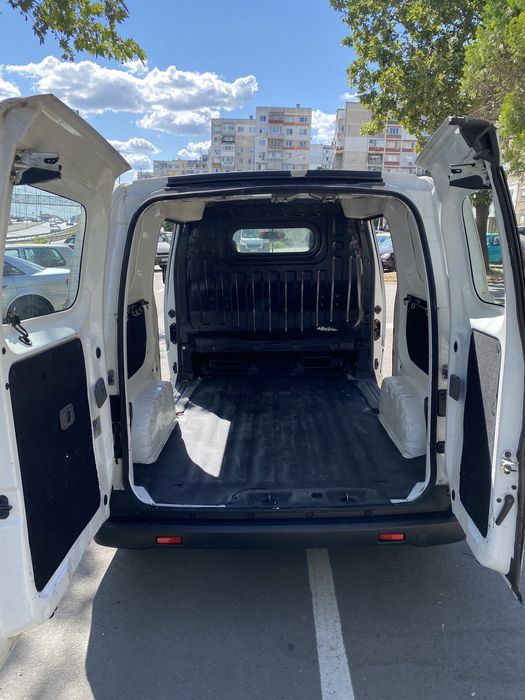 Транспортни услуги