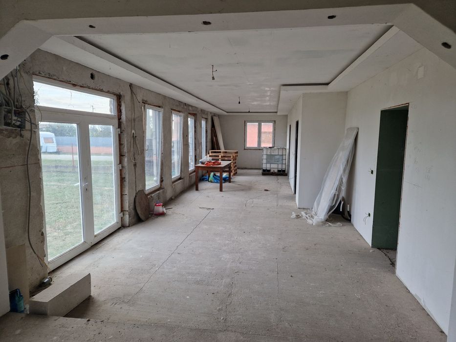 Casa de vânzare in Santana