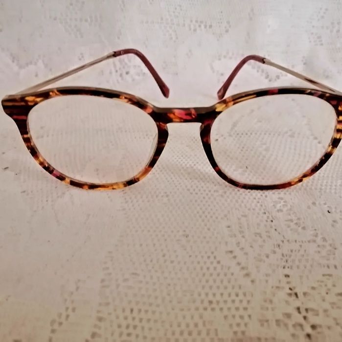 Рамки за диоптрични очила