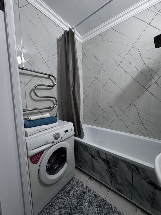 Квартира по суточно по часам