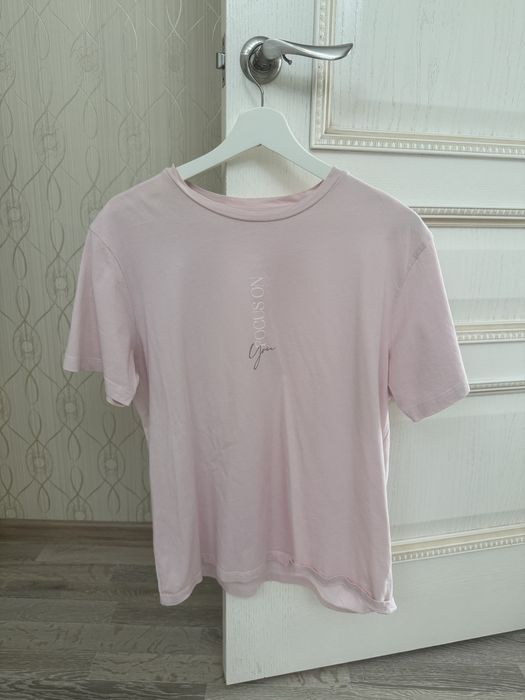 Кофточки по 2900