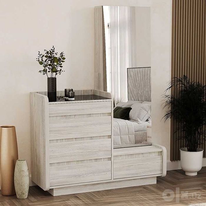 Trimo astana 120×170×45 sm