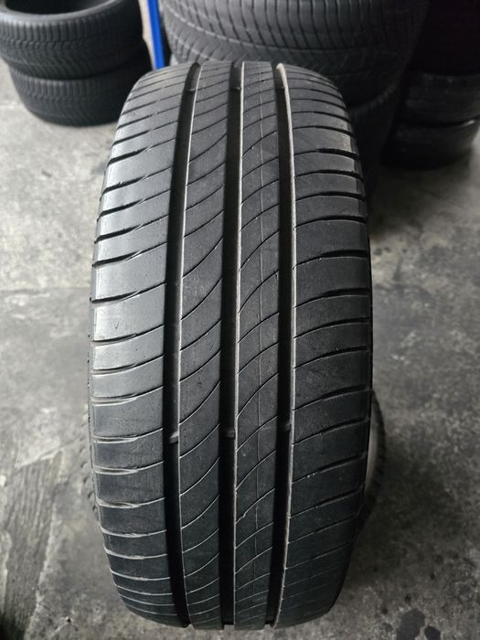 Michelin 235/65 R16 C 115/113R vară