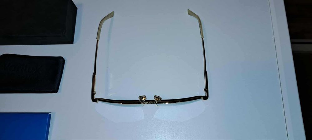 Ochelarii soare de lux Barbati Bottega Veneta Italy Prod nou