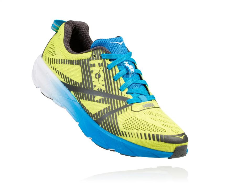 Hoka One One Tracer 2-оригинални маратонки