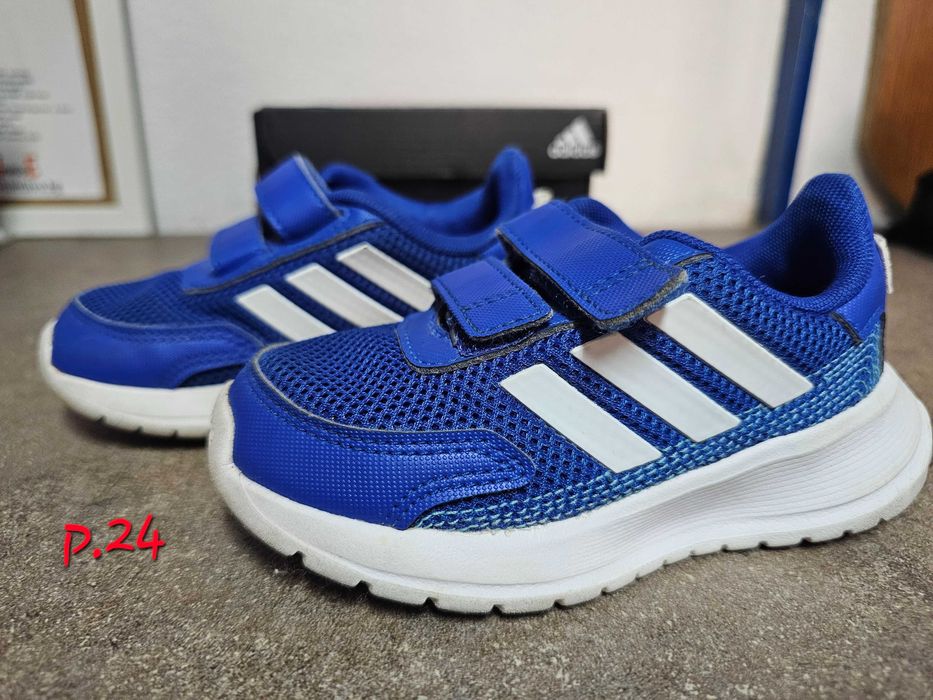 Детски маратонки nike, adidas, puma