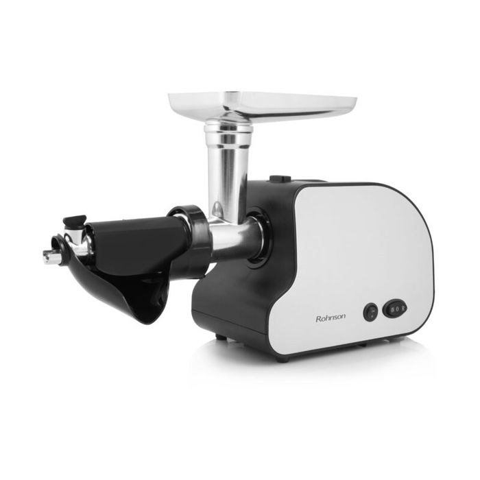 Нова месомелачка Rohnson R-5415 2в1