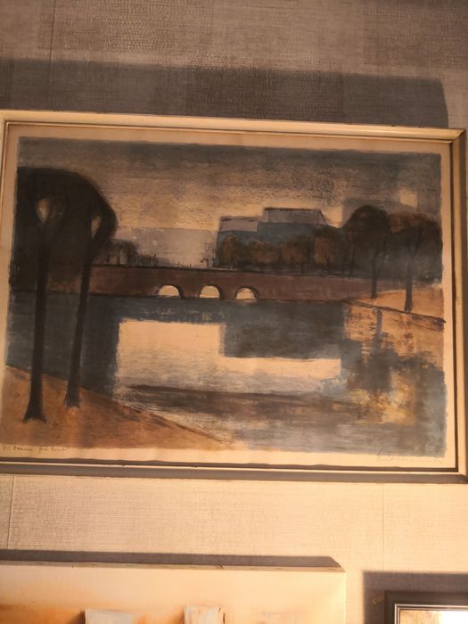 Филмови плакати, постери, картини