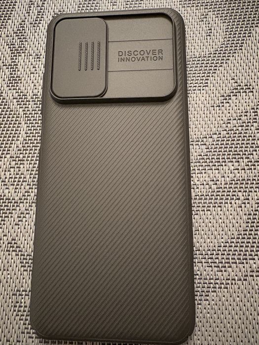 Xiaomi Mi 10T Pro 5 G