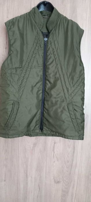 Дамски елек -   L