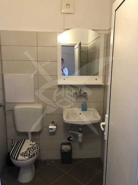 Дава се под наем Двустаен апартамент в Пловдив, Тракия - 40 кв.м за 400 € - Снимка #5