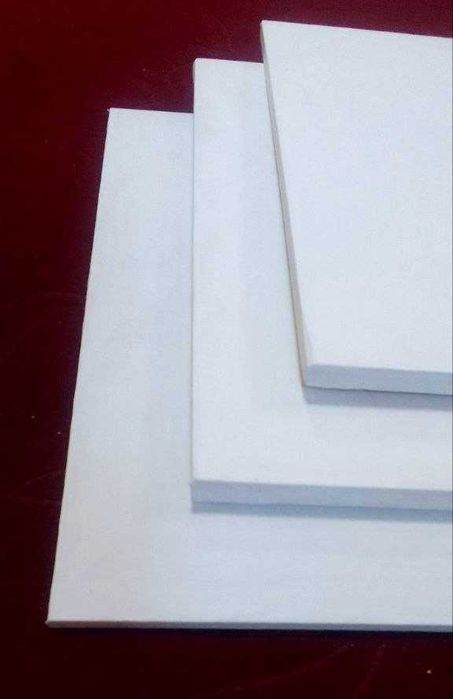 Холсты для рисования