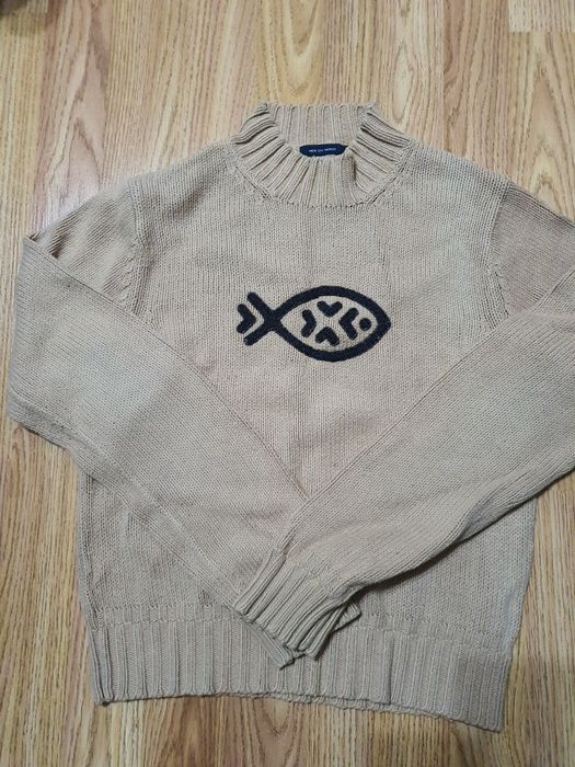 Свитера женские теплые