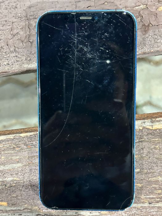 IPhone 12 128 гб